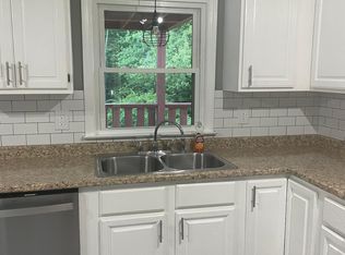793 Norwich Ave #A, Colchester, CT 06415