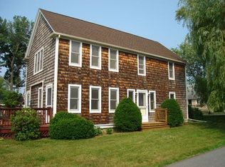 20 Dayton Rd, Scituate, MA 02066