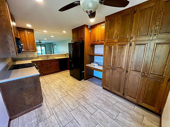 5th image of 7200 Oldpost Rd #13