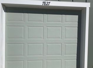 7827 Echo Springs Rd, Jacksonville, FL 32256