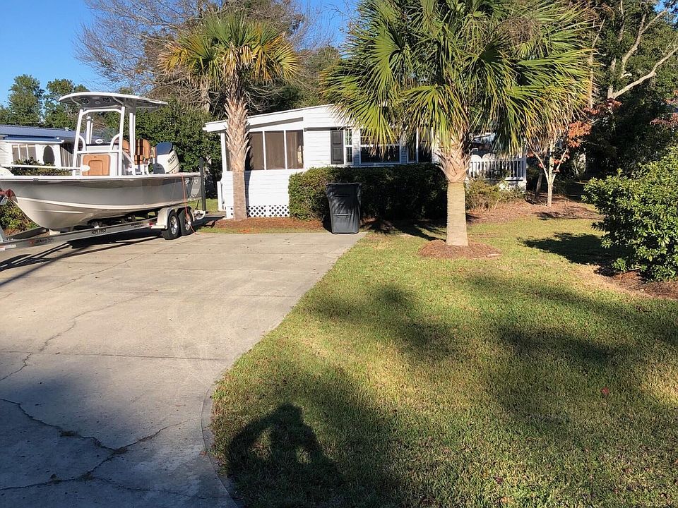 1st image of 1545 W Kilbart Drive SW