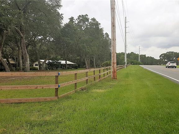 4th image of 27350 SE Highway 42