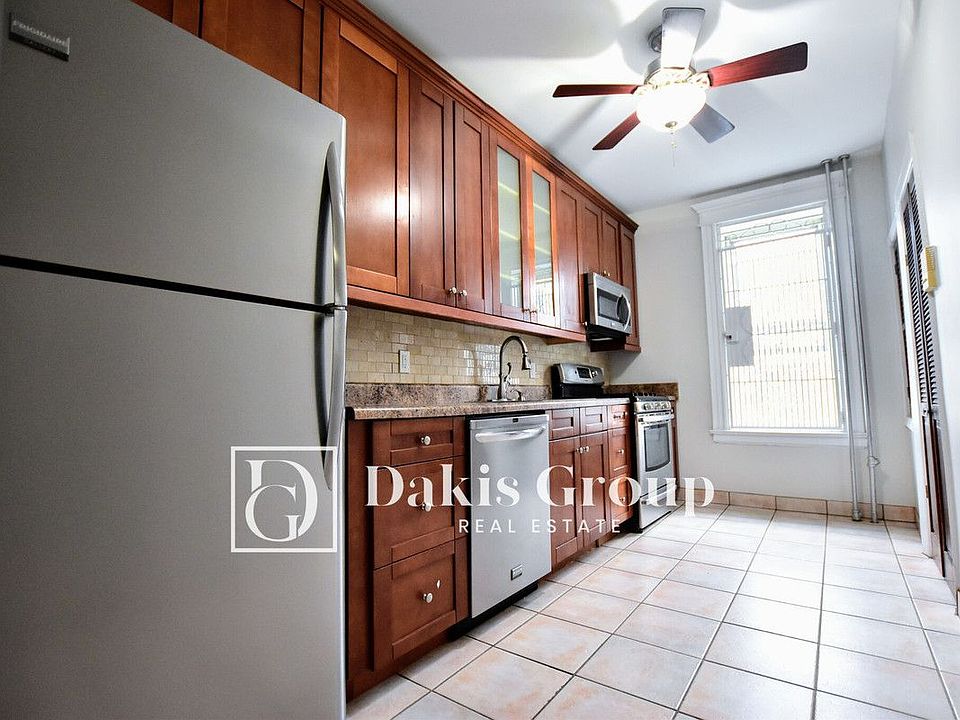 1st image of 32-80 38th St #Gs1