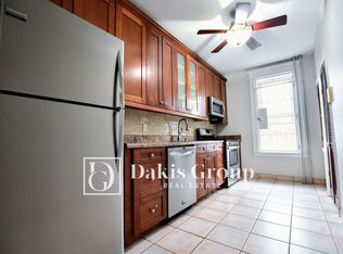32-80 38th St #GS1, Astoria, NY 11103