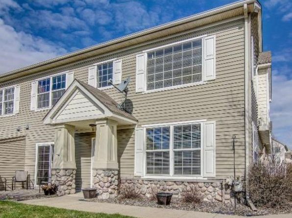 7756 Buttercup Ct