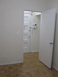 Rented by City & Suburban