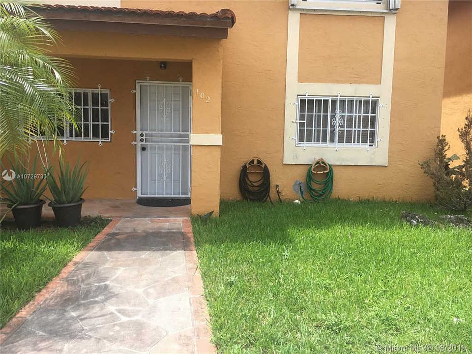 1st image of 7850 W 34th Ln Unit 102