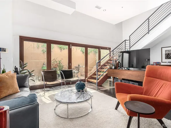 1421 Oneida Street #11, Denver, CO 80220