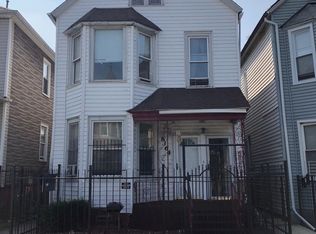 8364 S Brandon Ave, Chicago, IL 60617