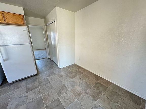 4th image of 4502 Deek Dr APT A