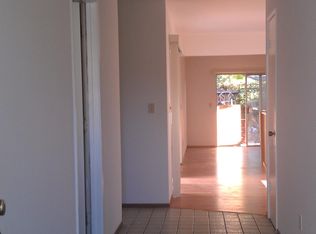 20292 Cartwright Way, Cupertino, CA 95014