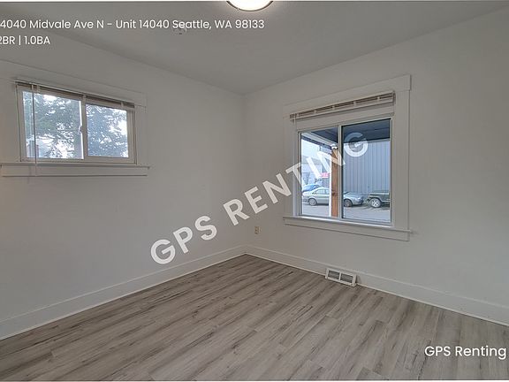 5th image of 14040 Midvale Ave N #14040