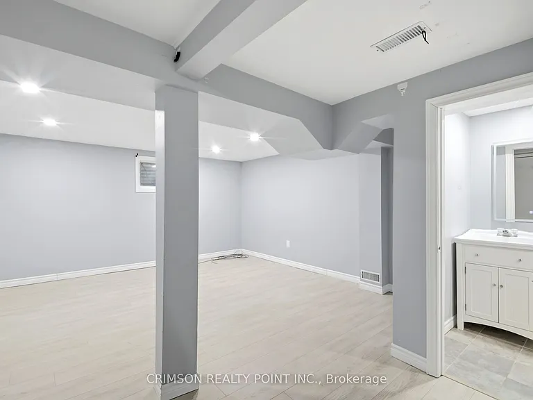 34 Hillbank Trl — Photo 25