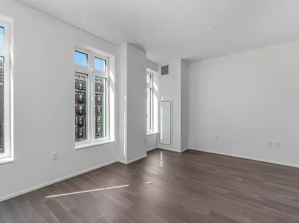 543 W 122nd St, New York, NY