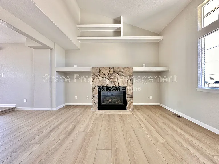 3451 W 65th Ave #B — Photo 8