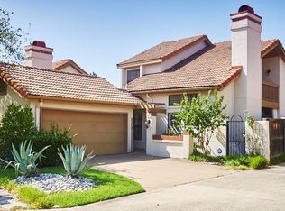 605 Rancho Cir, Irving, TX 75063