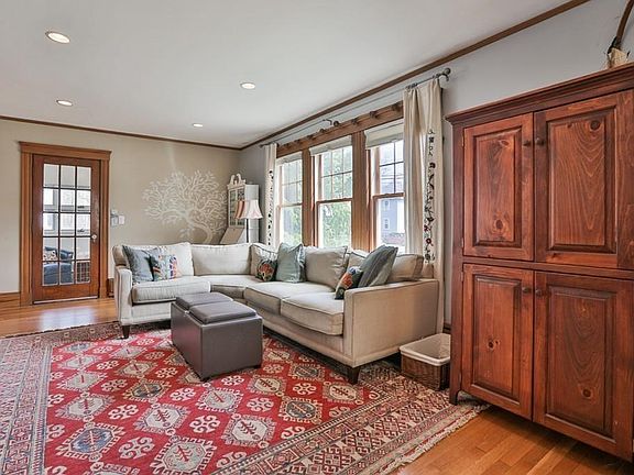 4th image of this home