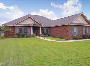 10319 Dunmore Dr, Daphne, AL 36526