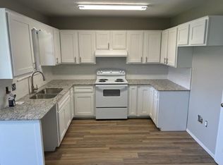 3241 Singletree Ave, Springdale, AR 72764