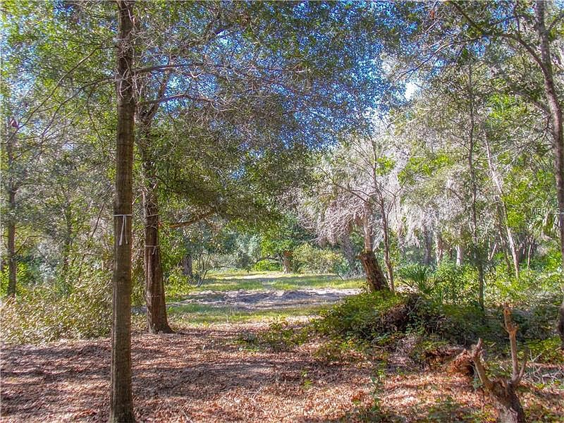 2nd image of 1580 Hermosa Dr