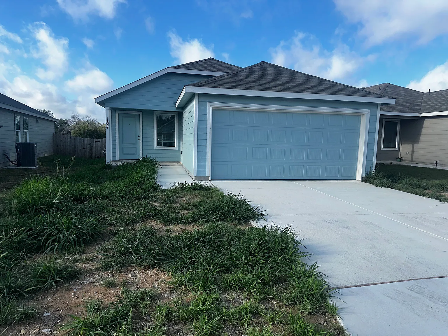 4 bed, 1575 sqft, $1,695 — Photo 1