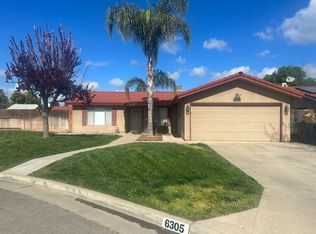 6305 N State St, Fresno, CA 93722