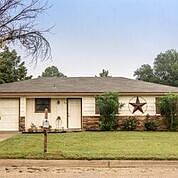 Unknown-1_03262018