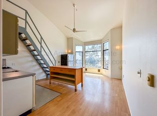 1849 Shattuck Ave APT 405, Berkeley, CA 94709