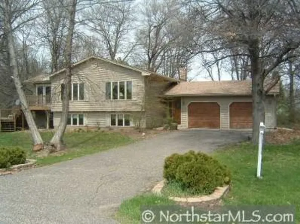 7611 164th Ln NW, Ramsey, MN 55303