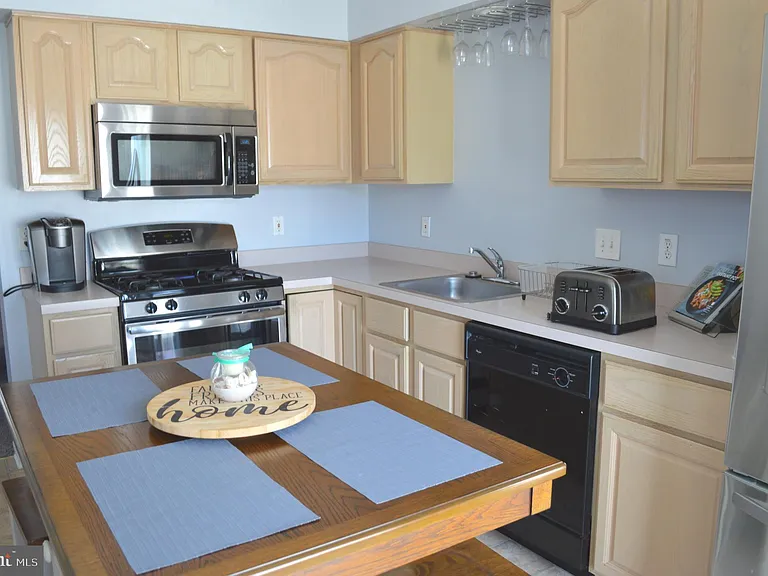 23 Sawgrass Ct — Photo 8