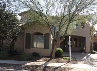 14589 W Hidden Terrace Loop, Litchfield Park, AZ 85340