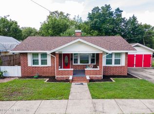 4430 Saint Johns Ave #4, Jacksonville, FL 32210