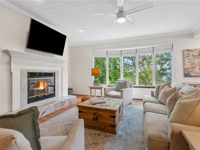 499 Tall Ship Dr Unit 334, Salem, SC, 29676