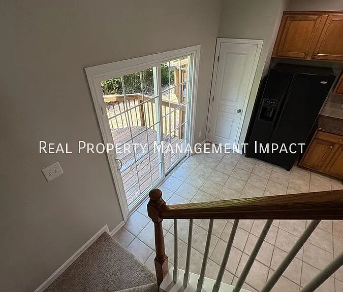138 Cedar Elm Rd — Photo 29