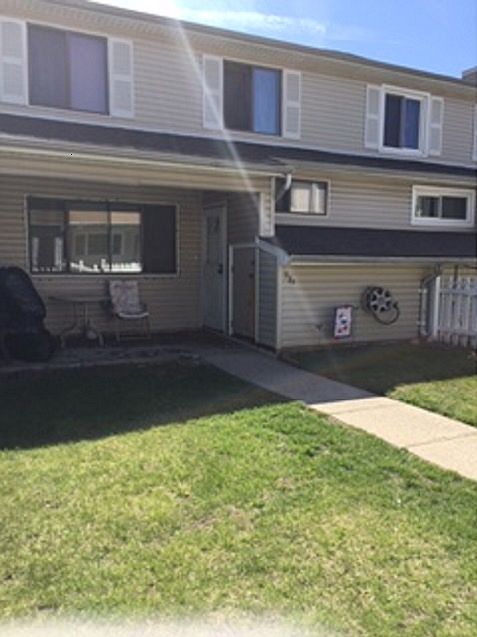 1st image of 37A Melissa St #94