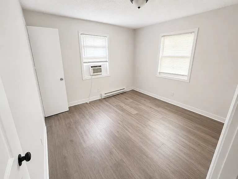 Bedroom N2