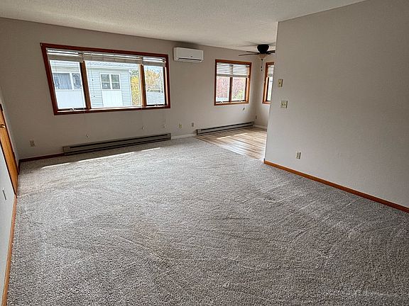 2nd image of 2610 N 21st St APT 3