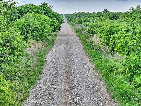 95 Acres Little Mac 1 1 
