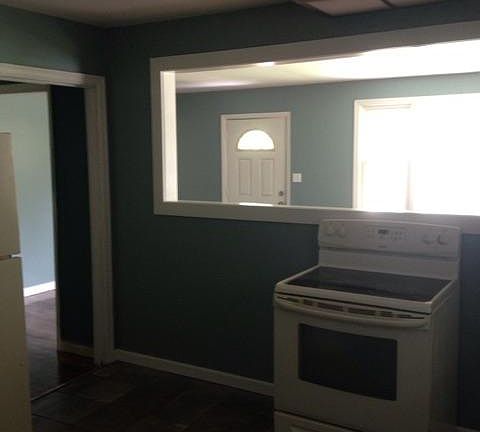 2nd image of 243 E Anderson Ave
