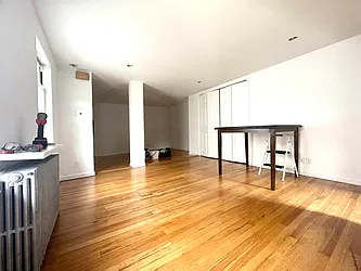 Rented by Native Real Estate LLC