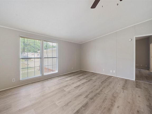 4th image of 16333 Lone Corral Ct