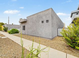 1857 S Poetry Ln, Tucson, AZ 85711