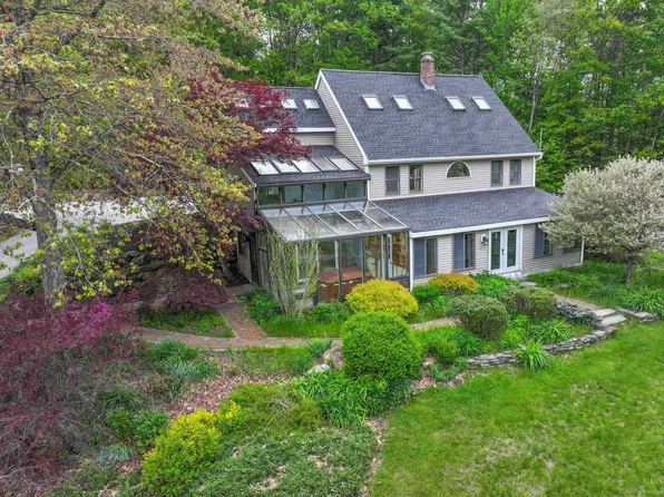 278 North Road, Deerfield, NH 03037