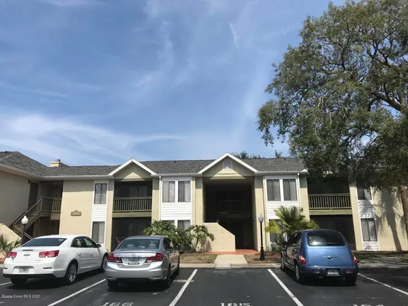 3545 Sable Palm Ln, Titusville, FL