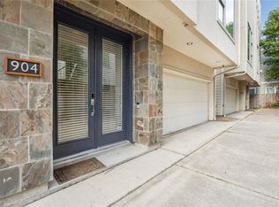 904 Roy St, Houston, TX 77007