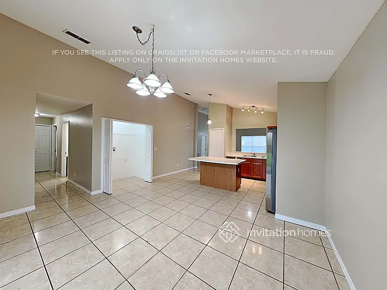 3328 Kelsey Ln — Photo 5