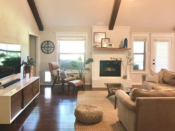3rd image of 6801 Richfield Dr