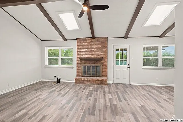 502 Moorside Dr — Photo 6