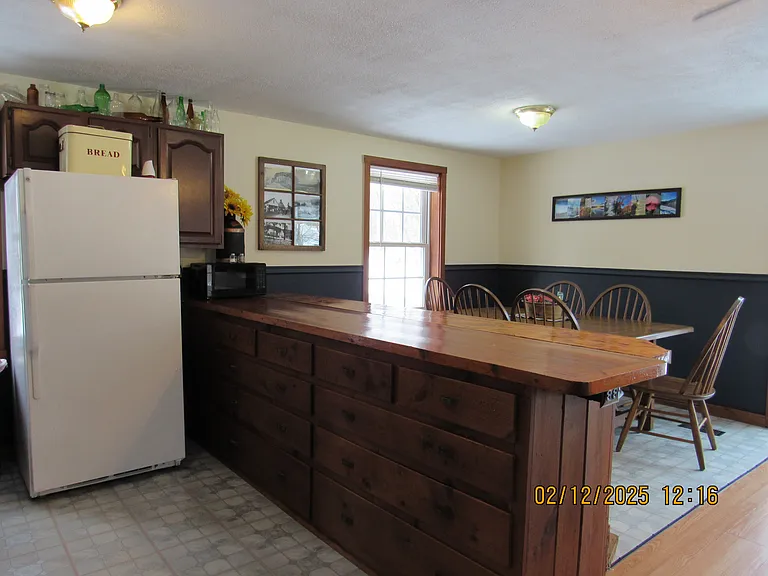 606 Maine St — Photo 4