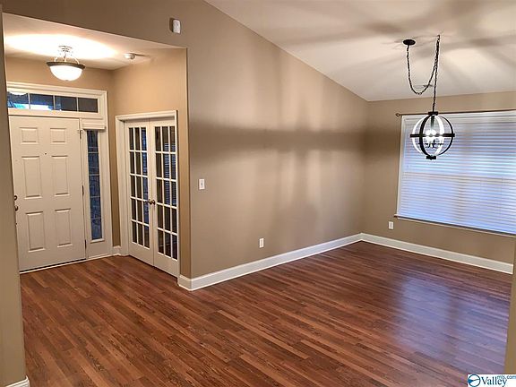 4th image of 312 Summer Cove Cir NW